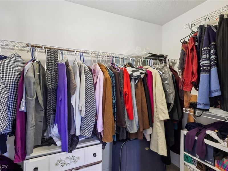 818 Hilliary Lane, Aurora, OH 44202 Photo 24