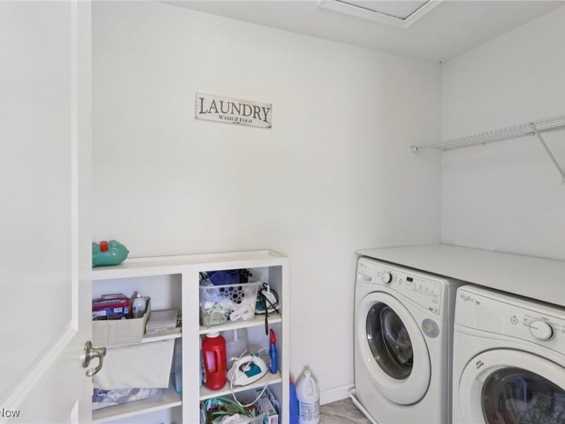 818 Hilliary Lane, Aurora, OH 44202 Photo 25