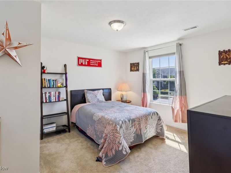 818 Hilliary Lane, Aurora, OH 44202 Photo 26