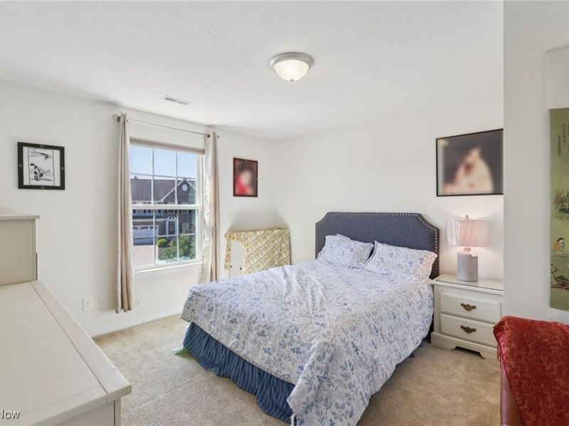 818 Hilliary Lane, Aurora, OH 44202 Photo 27