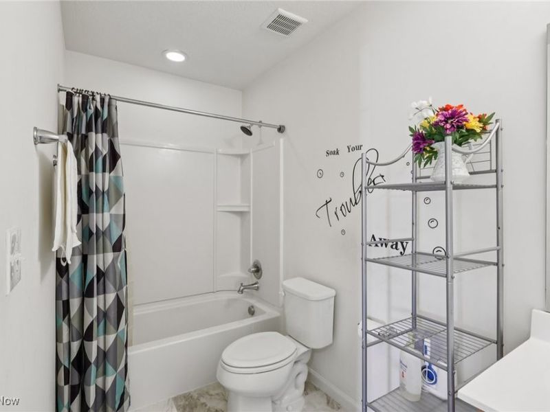 818 Hilliary Lane, Aurora, OH 44202 Photo 28