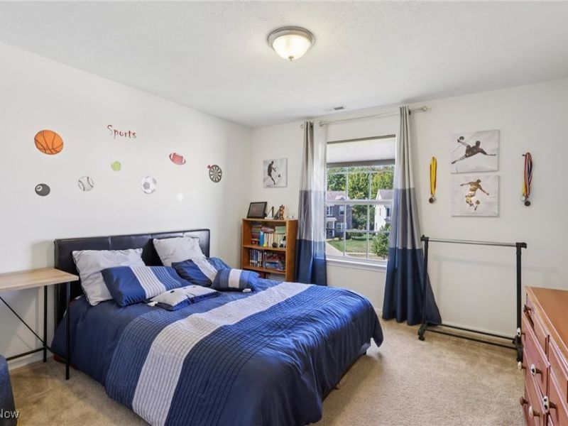 818 Hilliary Lane, Aurora, OH 44202 Photo 29