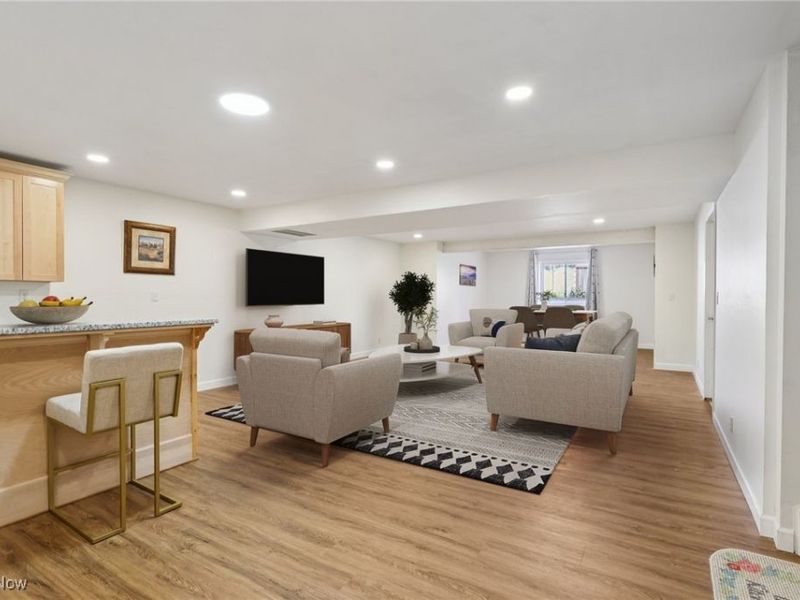 818 Hilliary Lane, Aurora, OH 44202 Photo 30