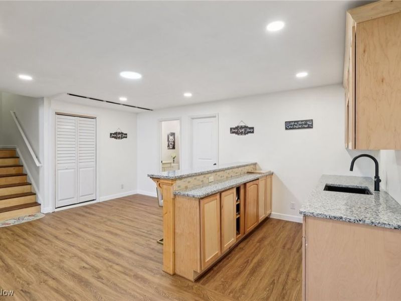 818 Hilliary Lane, Aurora, OH 44202 Photo 31