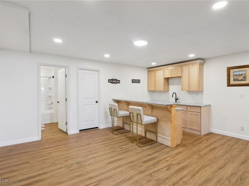 818 Hilliary Lane, Aurora, OH 44202 Photo 32