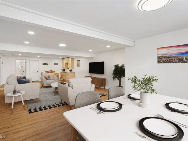 818 Hilliary Lane, Aurora, OH 44202 Photo 33