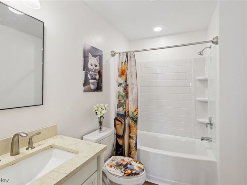 818 Hilliary Lane, Aurora, OH 44202 Photo 34