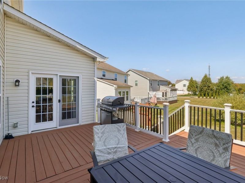 818 Hilliary Lane, Aurora, OH 44202 Photo 36