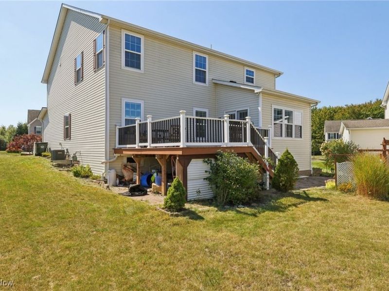 818 Hilliary Lane, Aurora, OH 44202 Photo 39