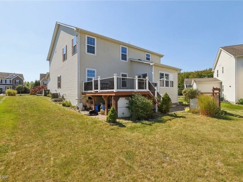 818 Hilliary Lane, Aurora, OH 44202 Photo 40