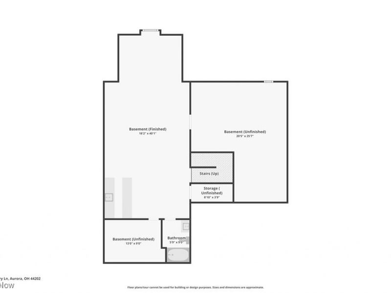 818 Hilliary Lane, Aurora, OH 44202 Photo 43