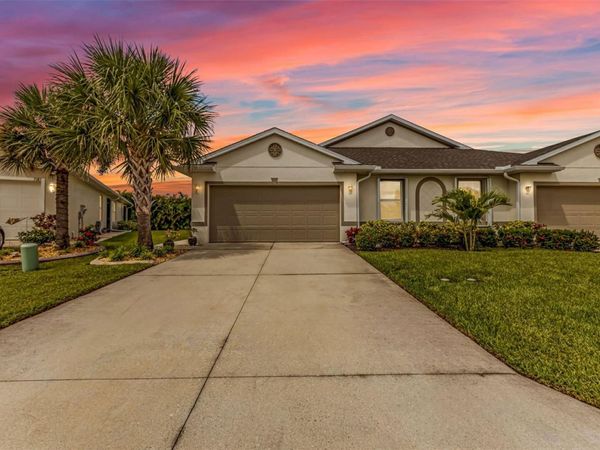 7177 W LENOX CIRCLE, PUNTA GORDA, FL 33950