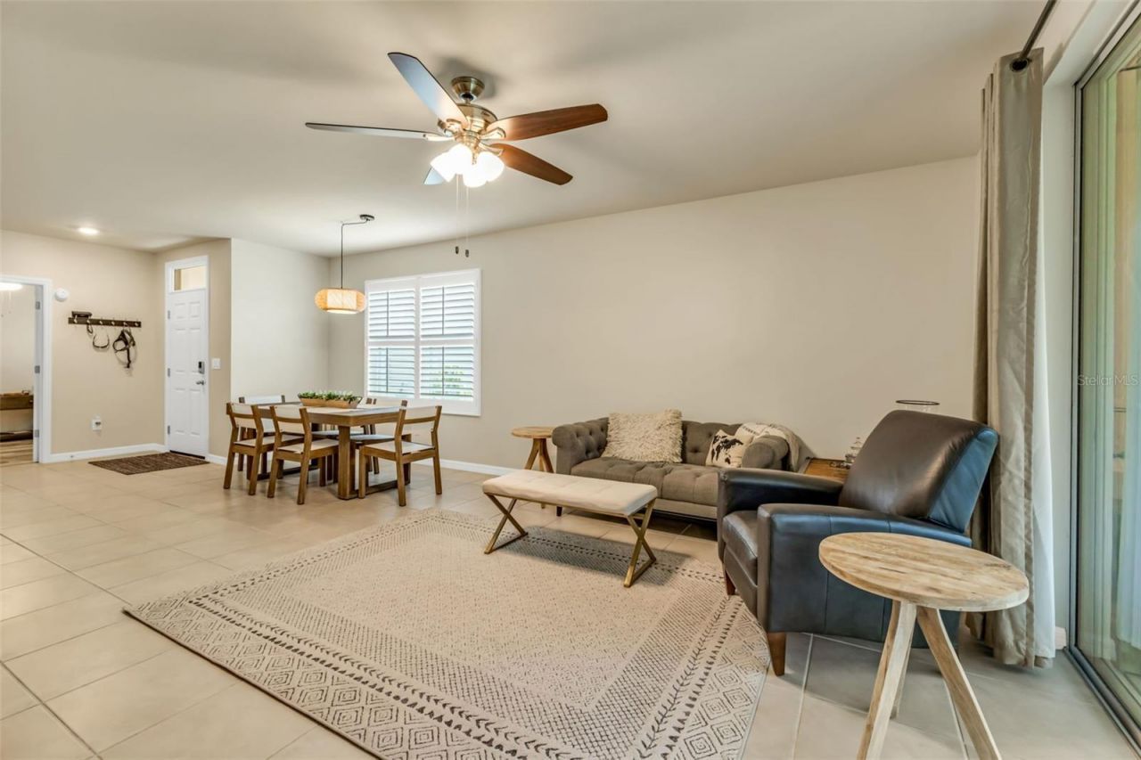 7177 W Lenox Circle, Punta Gorda, FL 33950 Photo