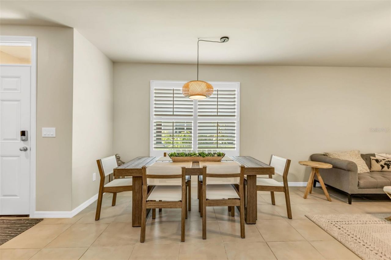 7177 W Lenox Circle, Punta Gorda, FL 33950 Photo