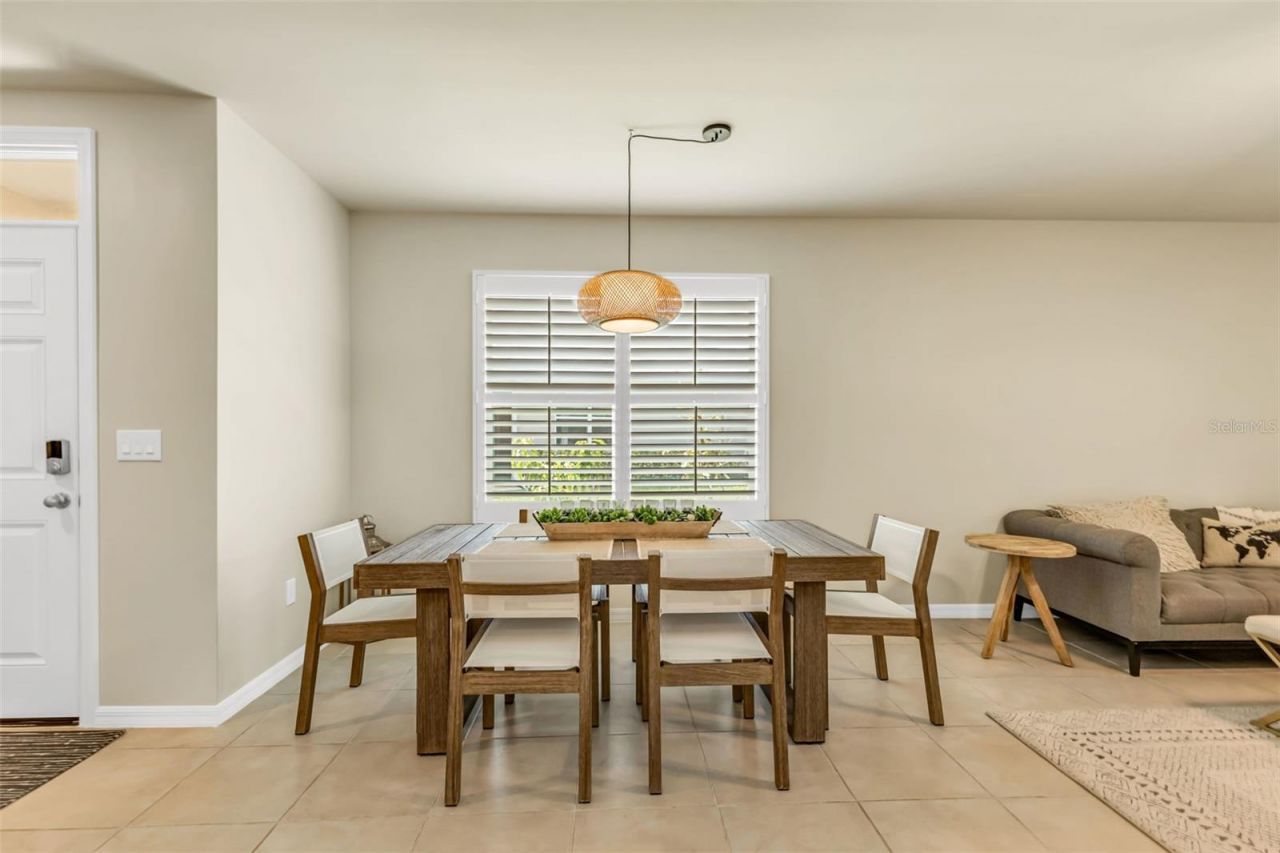 7177 W Lenox Circle, Punta Gorda, FL 33950 Photo