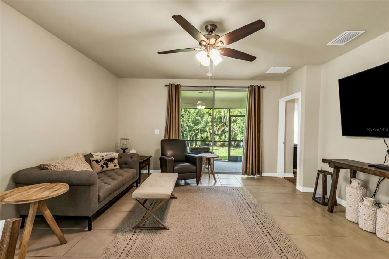 7177 W Lenox Circle, Punta Gorda, FL 33950 Photo