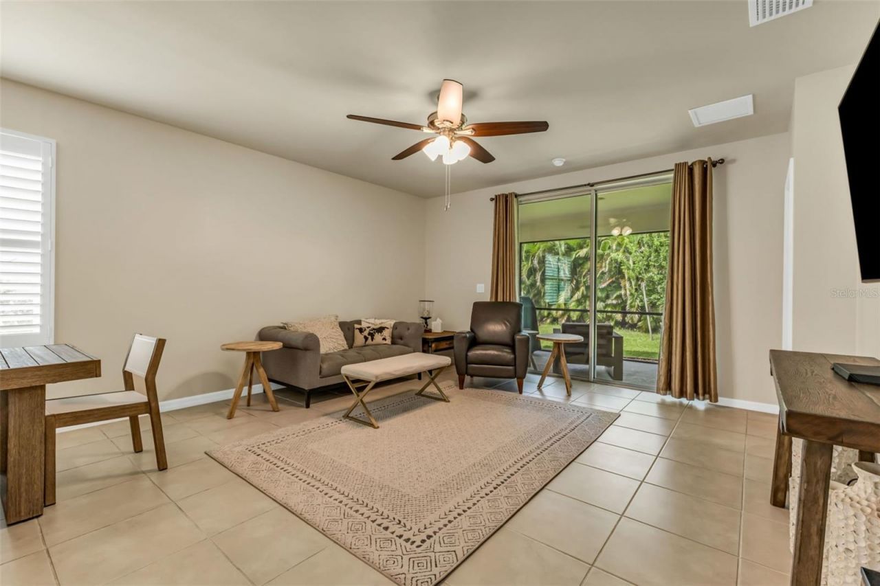 7177 W Lenox Circle, Punta Gorda, FL 33950 Photo