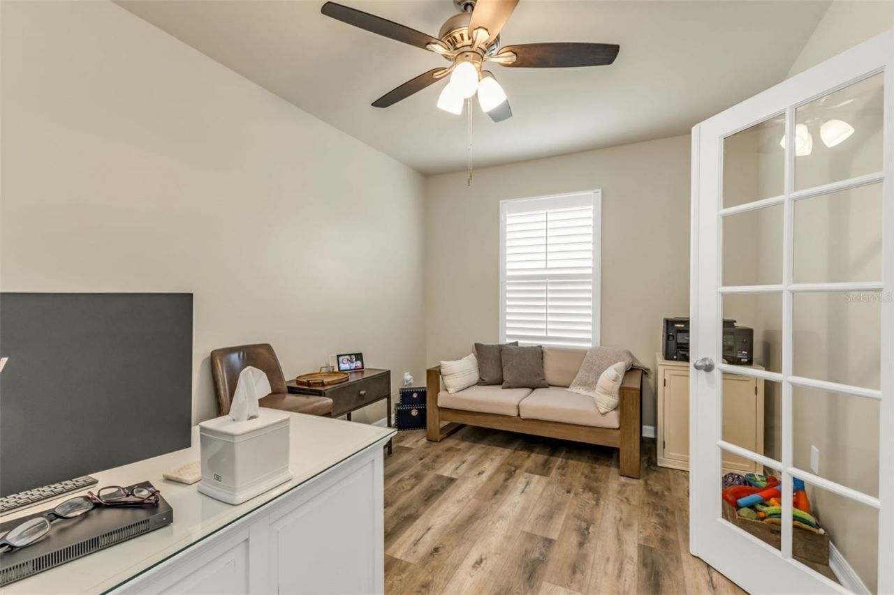 7177 W Lenox Circle, Punta Gorda, FL 33950 Photo