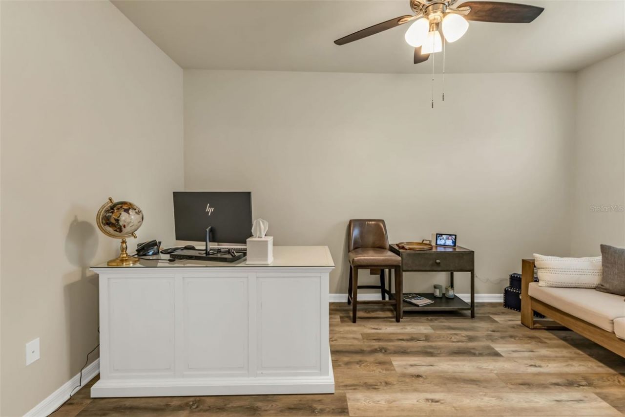 7177 W Lenox Circle, Punta Gorda, FL 33950 Photo