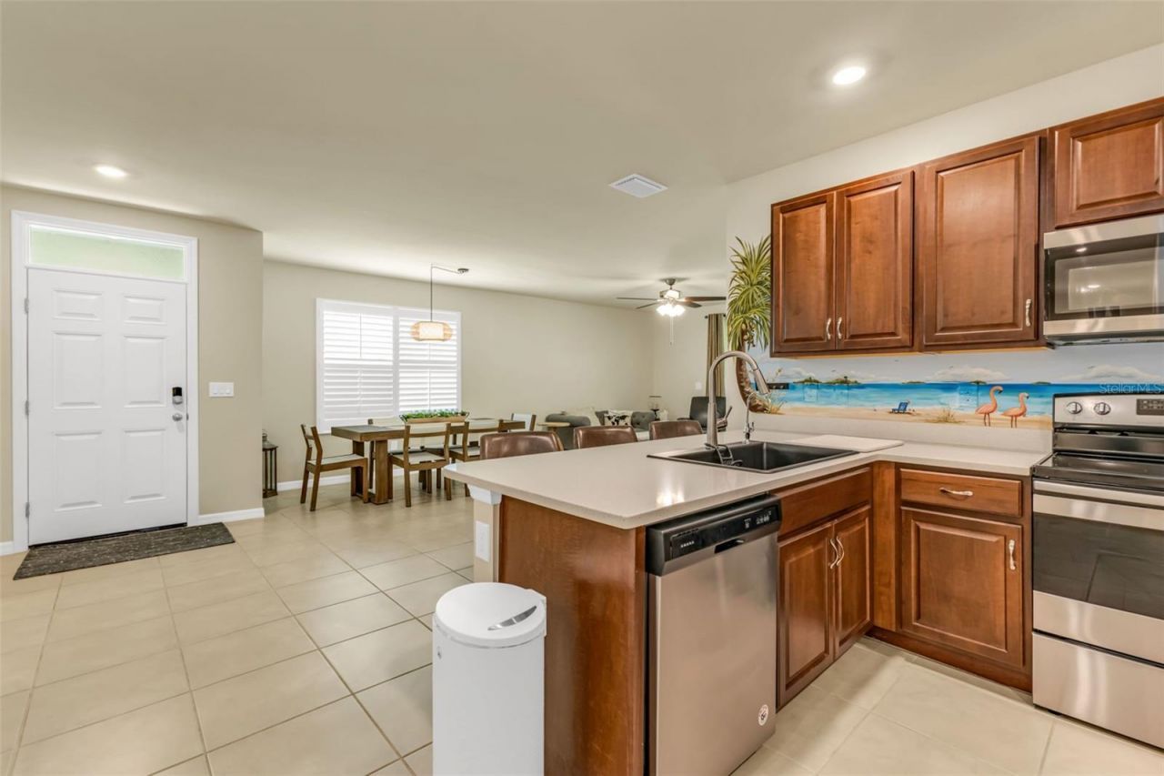 7177 W Lenox Circle, Punta Gorda, FL 33950 Photo