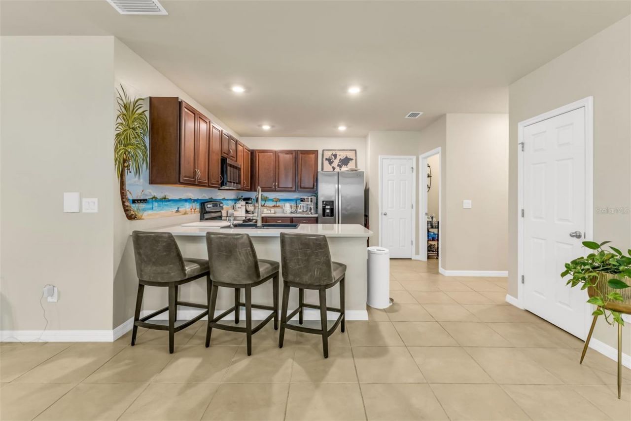 7177 W Lenox Circle, Punta Gorda, FL 33950 Photo