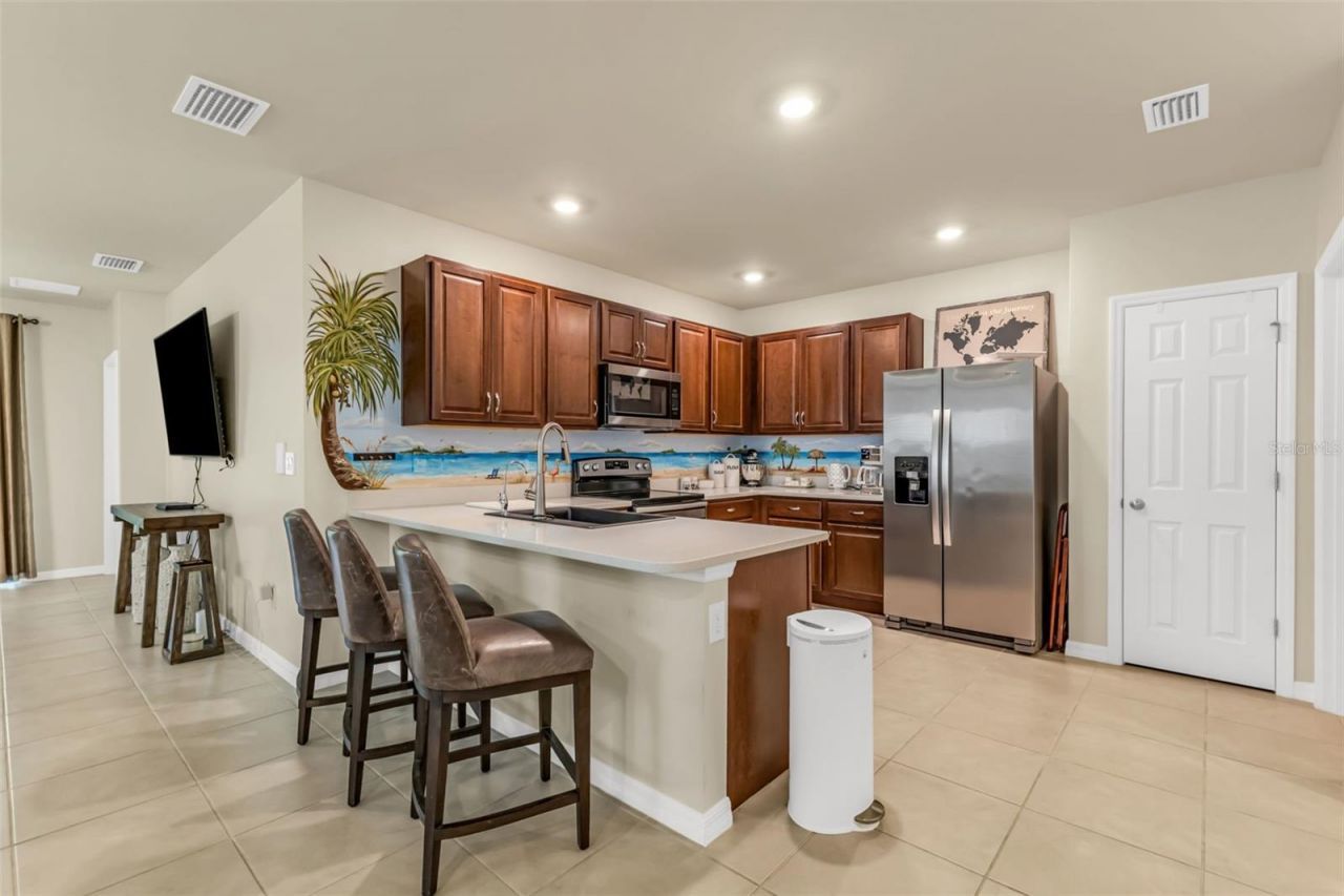 7177 W Lenox Circle, Punta Gorda, FL 33950 Photo