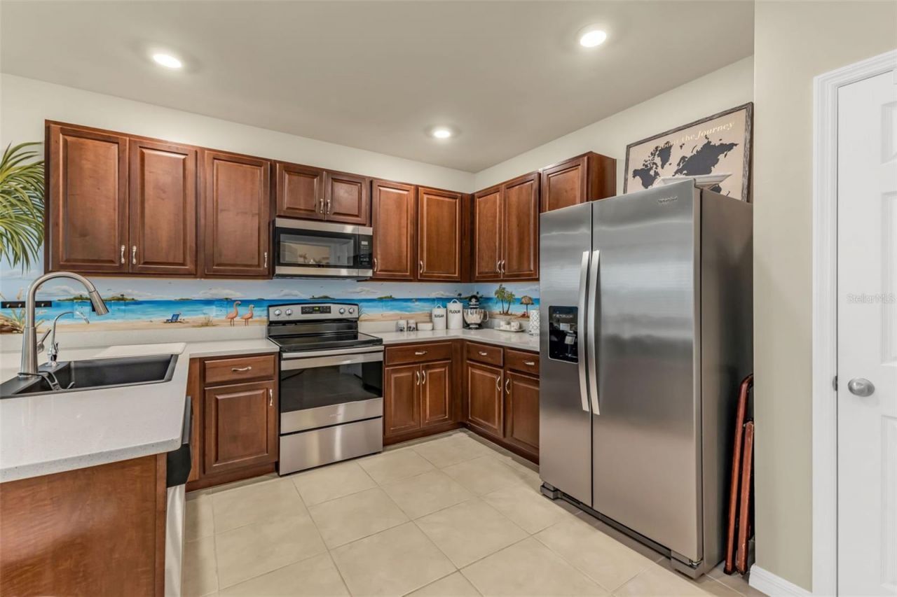 7177 W Lenox Circle, Punta Gorda, FL 33950 Photo