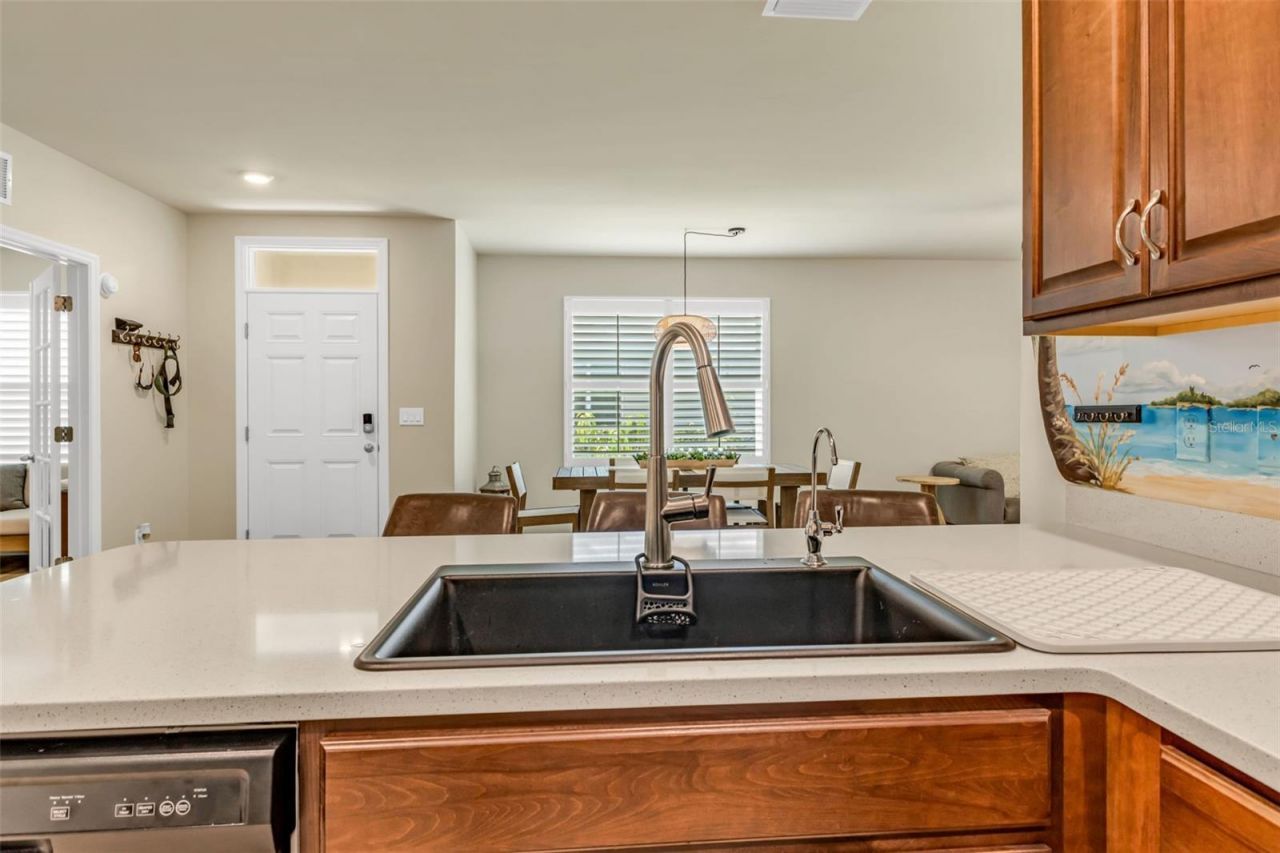 7177 W Lenox Circle, Punta Gorda, FL 33950 Photo