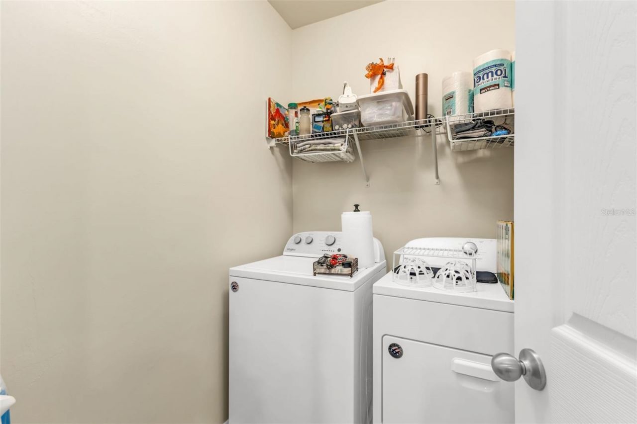 7177 W Lenox Circle, Punta Gorda, FL 33950 Photo