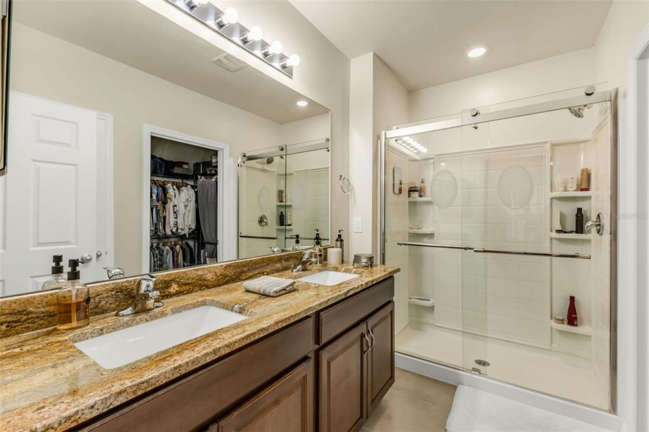 7177 W Lenox Circle, Punta Gorda, FL 33950 Photo