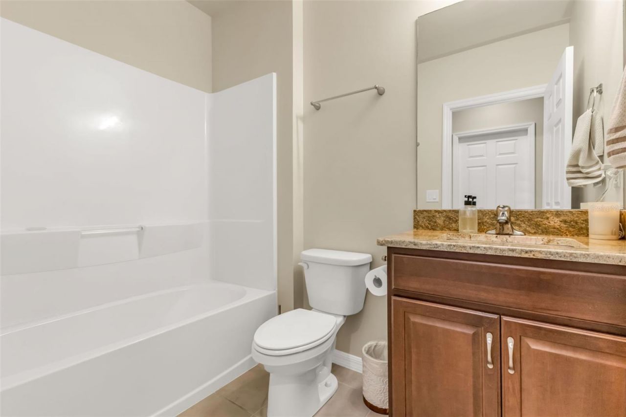 7177 W Lenox Circle, Punta Gorda, FL 33950 Photo