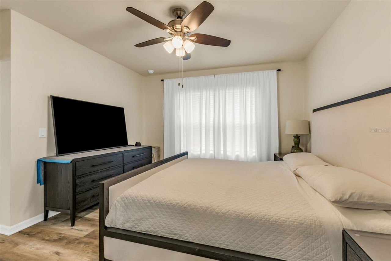 7177 W Lenox Circle, Punta Gorda, FL 33950 Photo