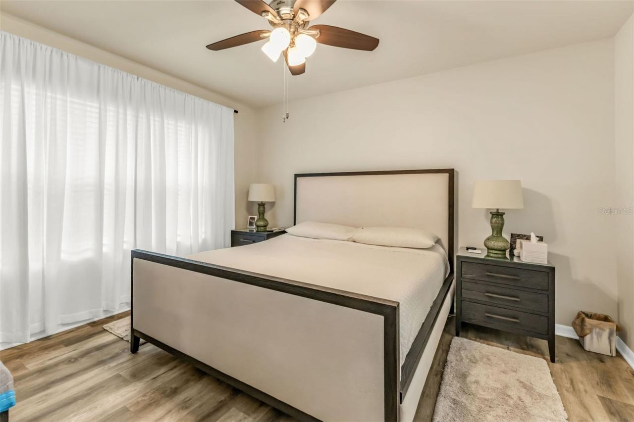 7177 W Lenox Circle, Punta Gorda, FL 33950 Photo