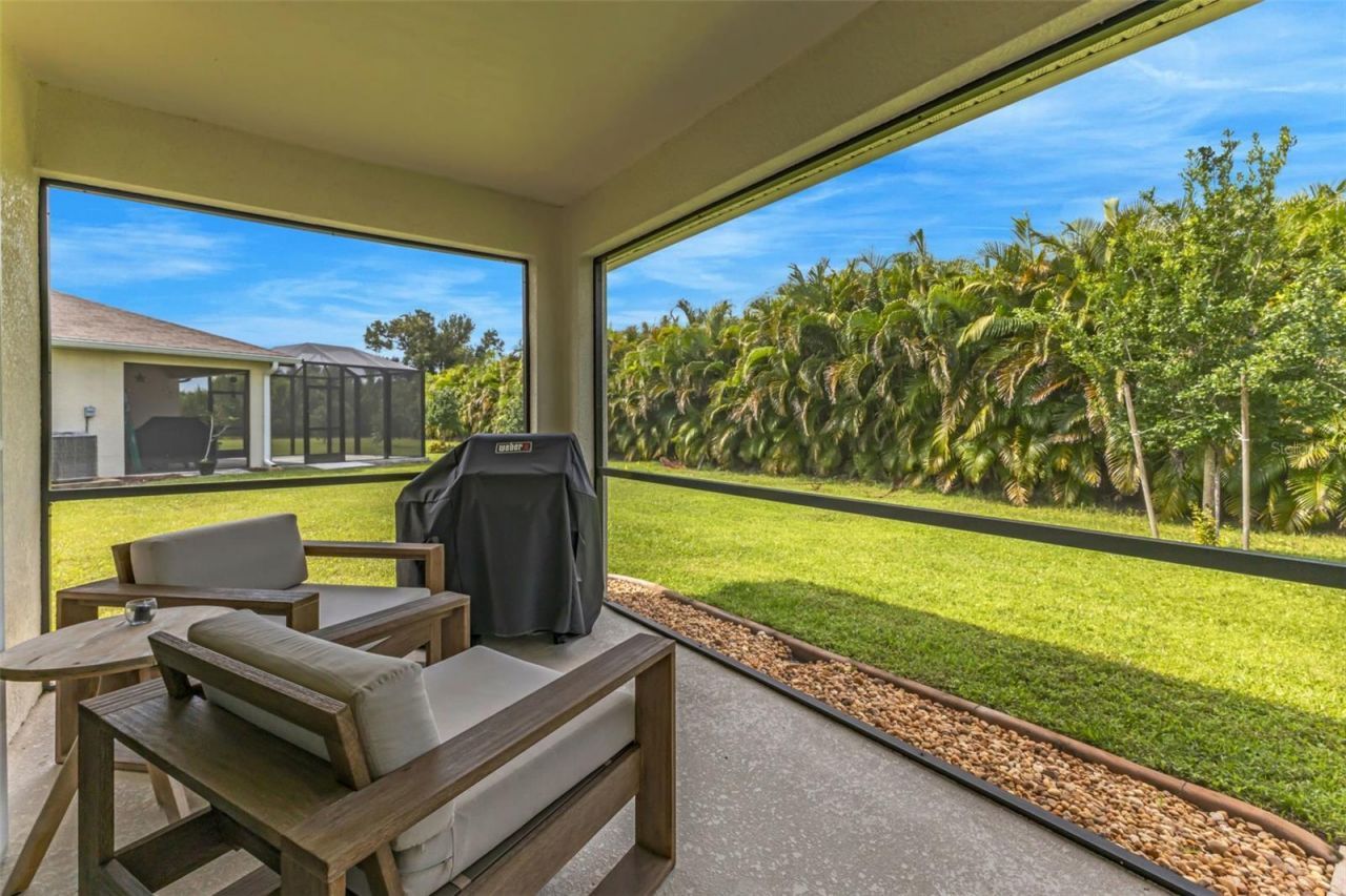 7177 W Lenox Circle, Punta Gorda, FL 33950 Photo