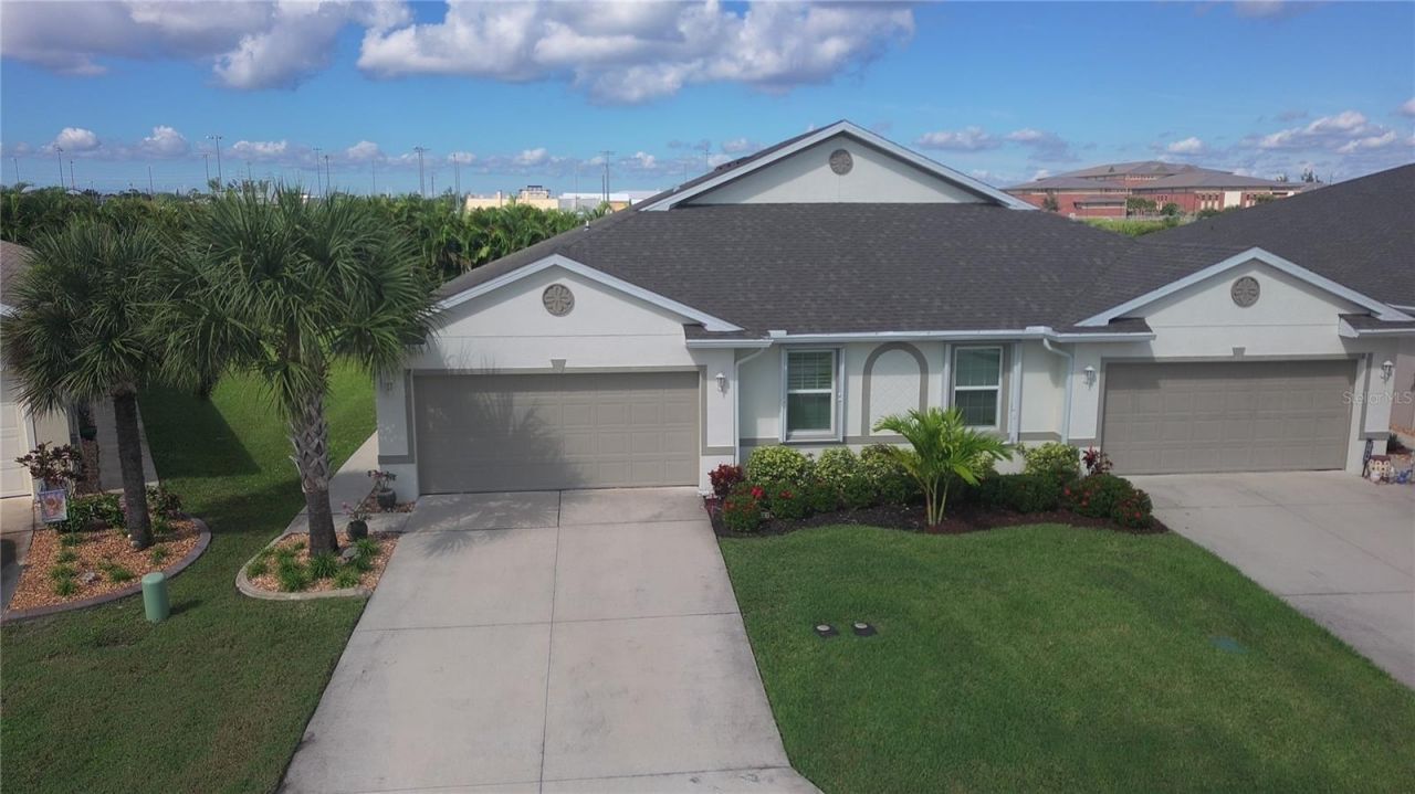 7177 W Lenox Circle, Punta Gorda, FL 33950 Photo