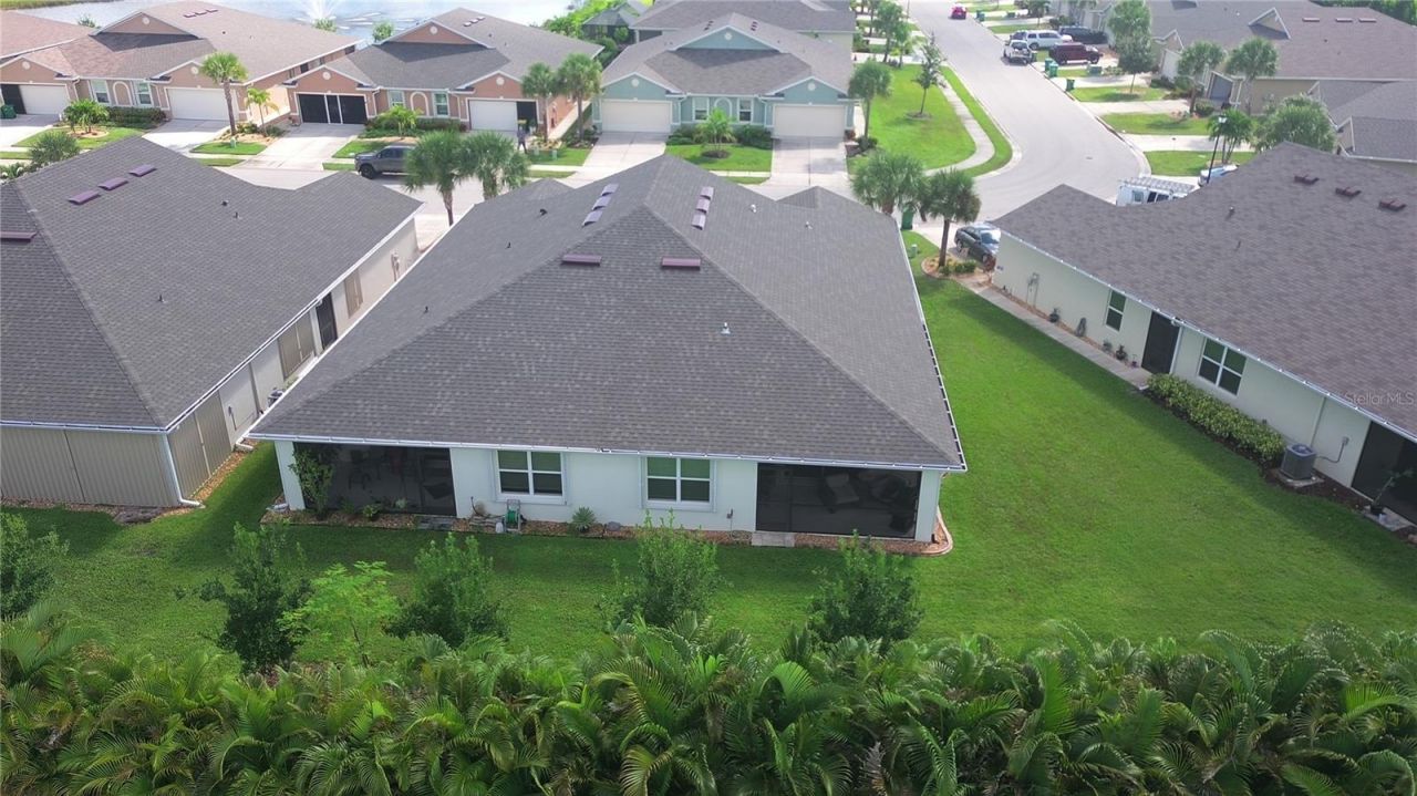 7177 W Lenox Circle, Punta Gorda, FL 33950 Photo