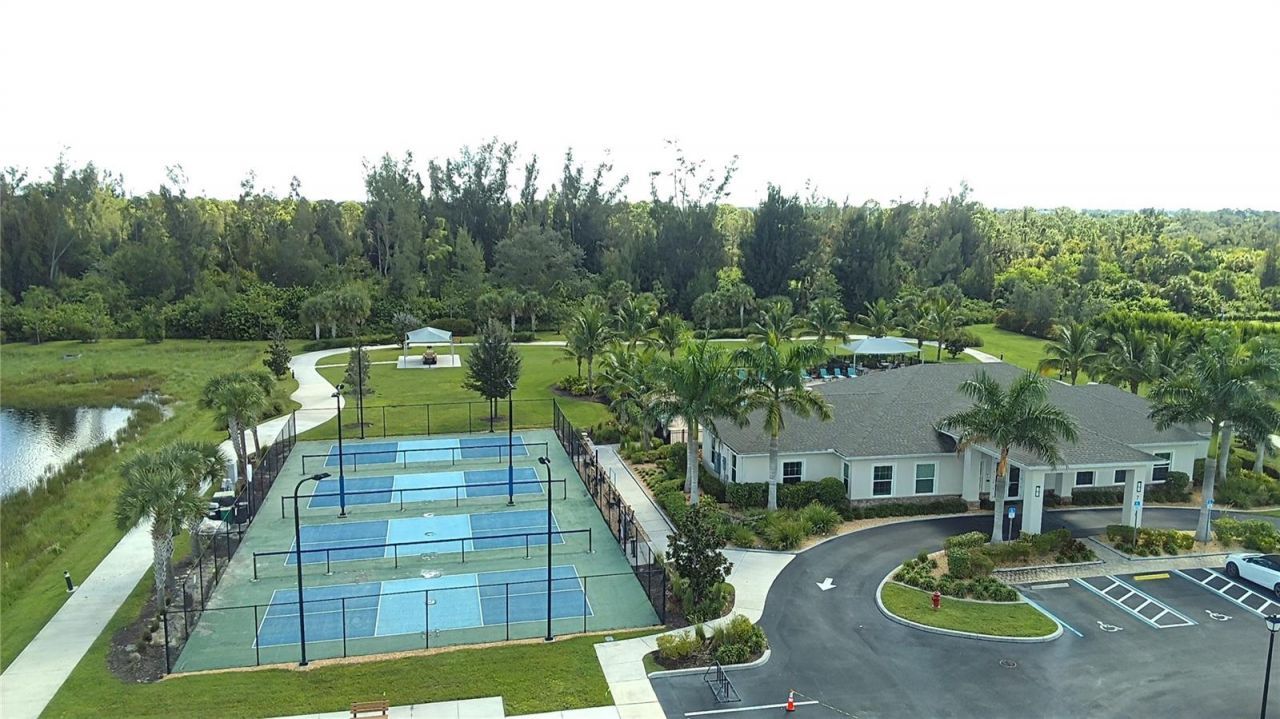 7177 W Lenox Circle, Punta Gorda, FL 33950 Photo