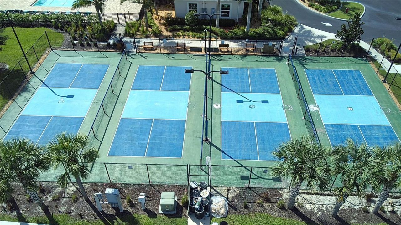 7177 W Lenox Circle, Punta Gorda, FL 33950 Photo