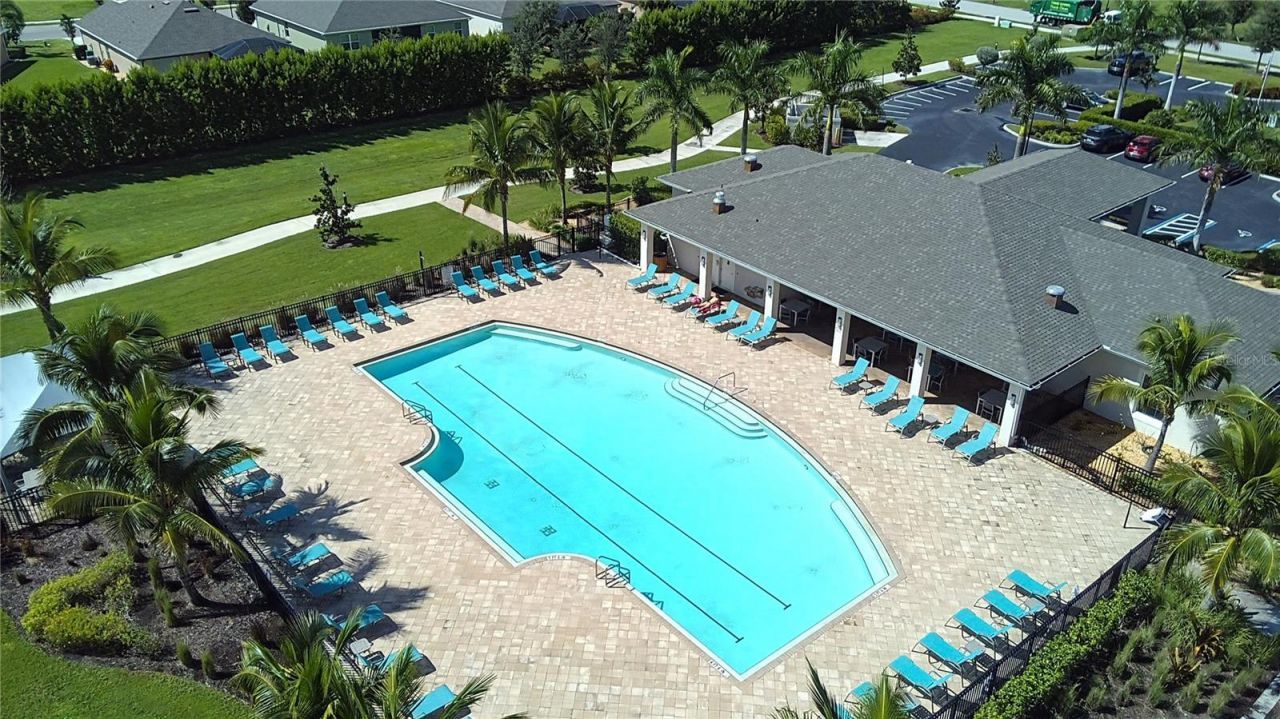 7177 W Lenox Circle, Punta Gorda, FL 33950 Photo