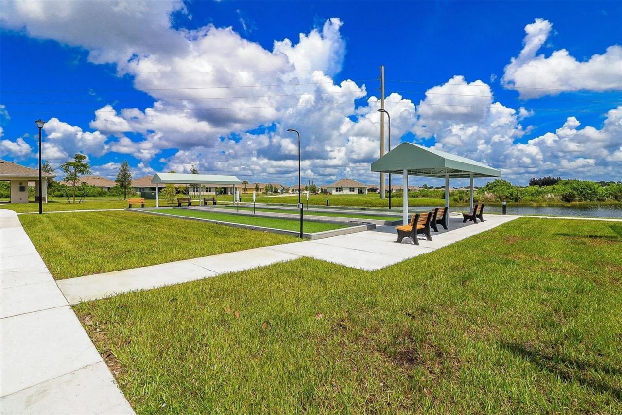 7177 W Lenox Circle, Punta Gorda, FL 33950 Photo