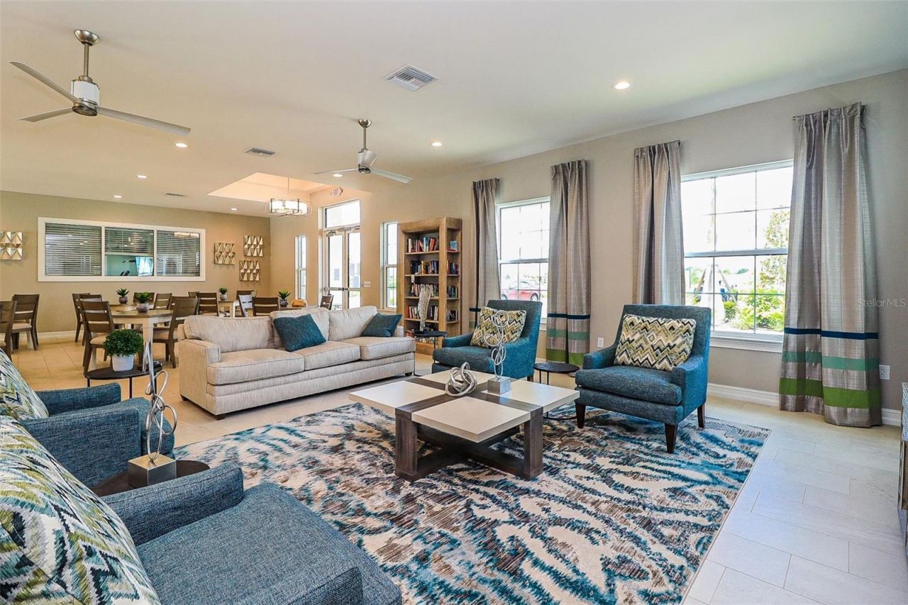 7177 W Lenox Circle, Punta Gorda, FL 33950 Photo