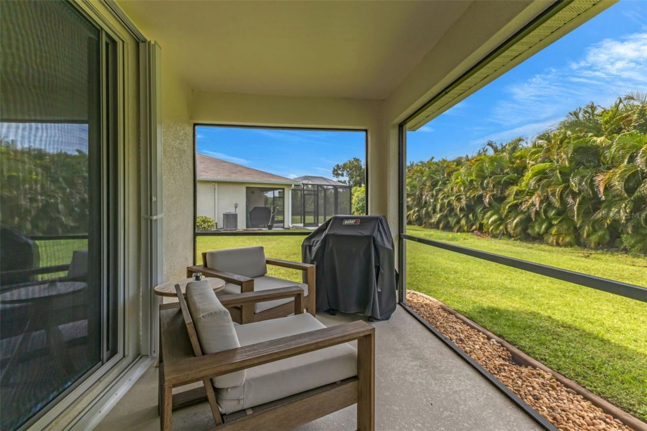 7177 W Lenox Circle, Punta Gorda, FL 33950 Photo