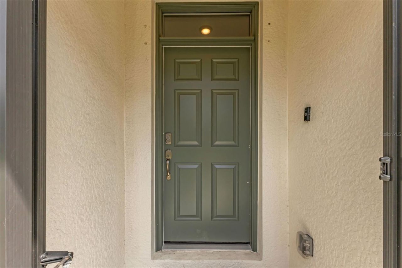 7177 W Lenox Circle, Punta Gorda, FL 33950 Photo