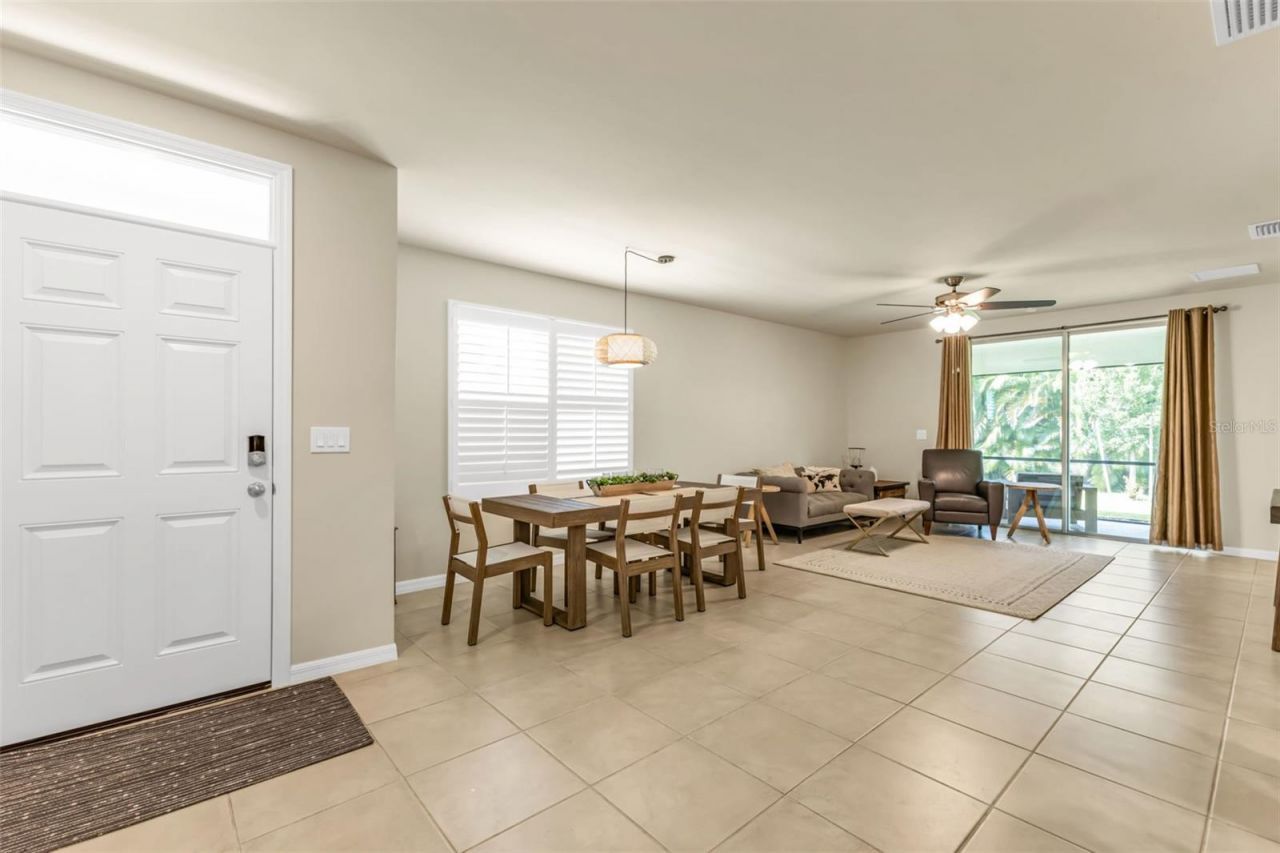 7177 W Lenox Circle, Punta Gorda, FL 33950 Photo