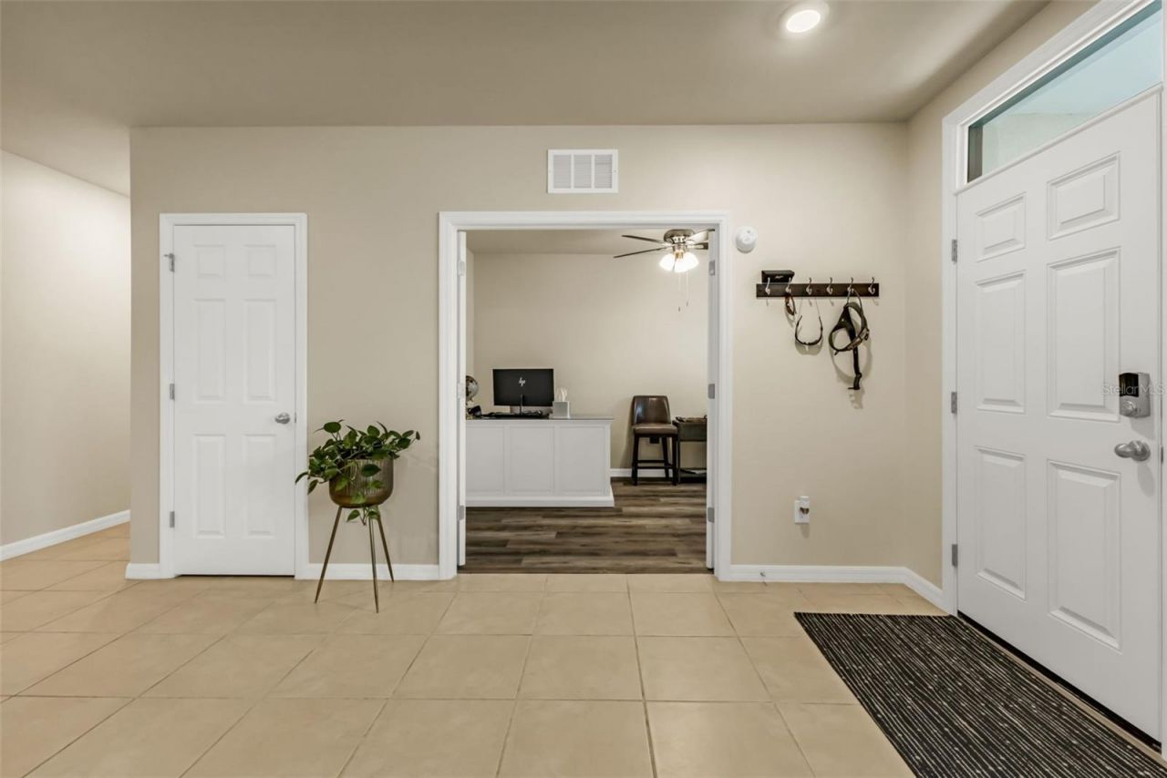 7177 W Lenox Circle, Punta Gorda, FL 33950 Photo