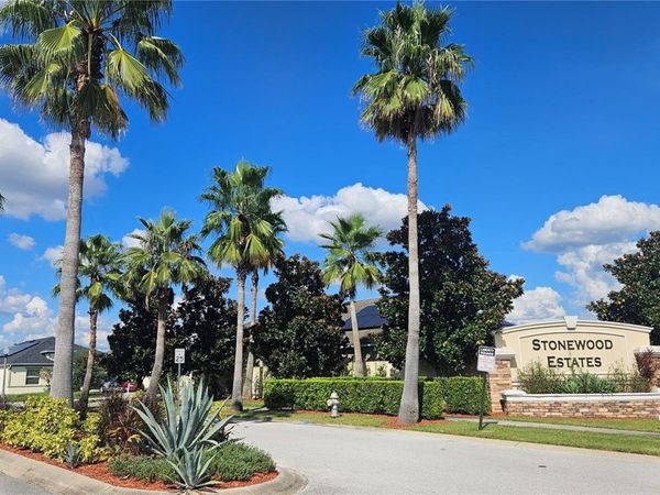 833 JEFFERSON BOULEVARD, HAINES CITY, FL 33844