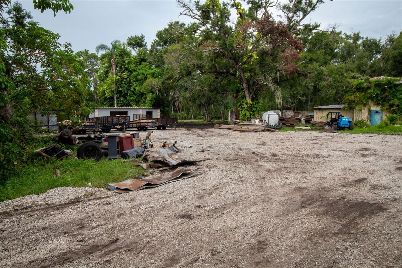 8405 Louisiana Street, Sarasota, FL 34243 Photo