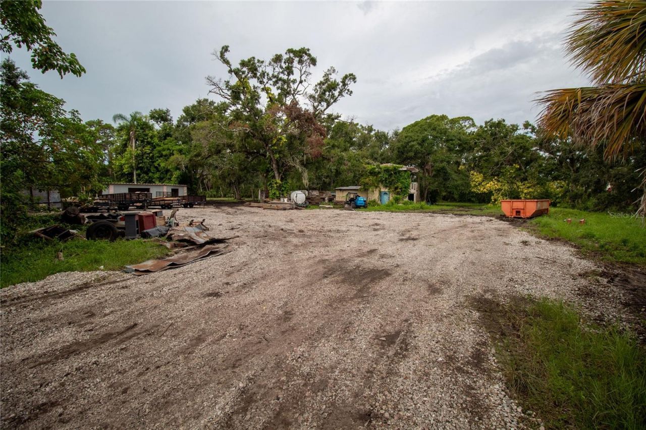 8405 Louisiana Street, Sarasota, FL 34243 Photo