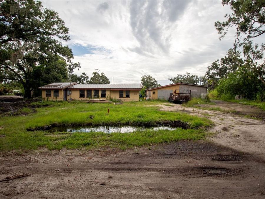 Property Image 13