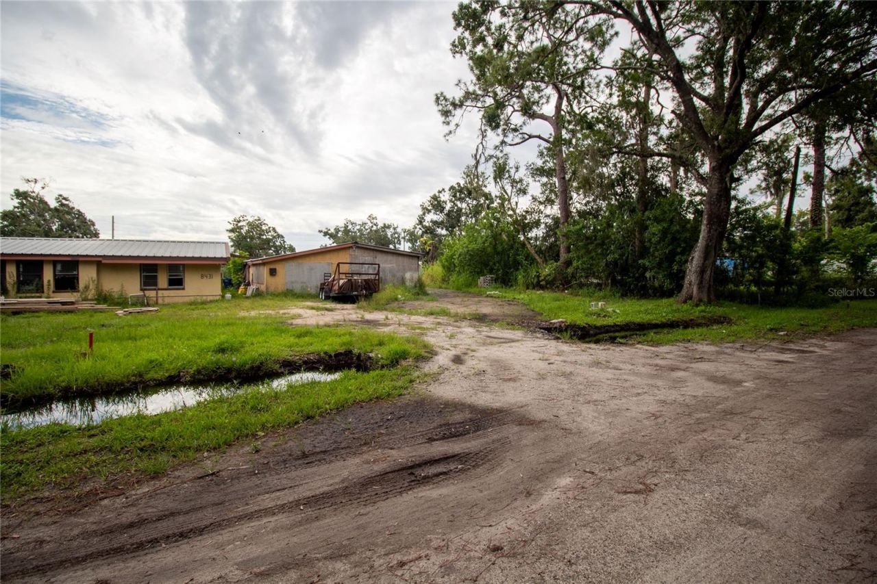 8405 Louisiana Street, Sarasota, FL 34243 Photo